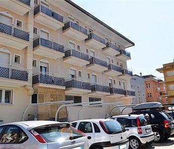 Gaston Hotel