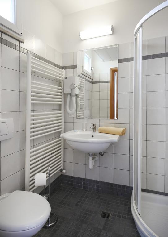 Hotel Iones 3*