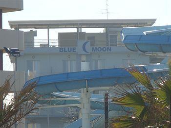 Blue Moon Hotel 3*