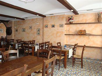 Hotel Blue Moon Rimini