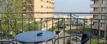 Blue Moon Rimini