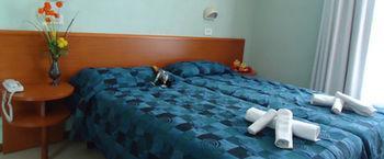 Hotel Blue Moon 3*
