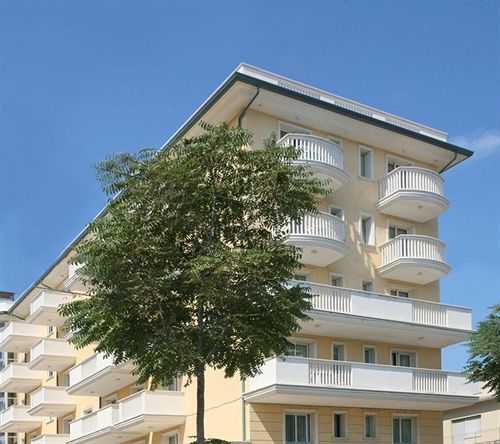 T2 Appartement *