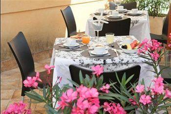 T2 Appartement Rimini