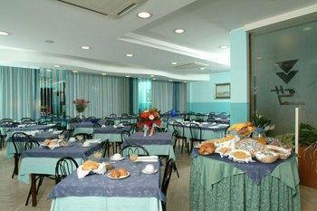 Solidea 3* Rimini