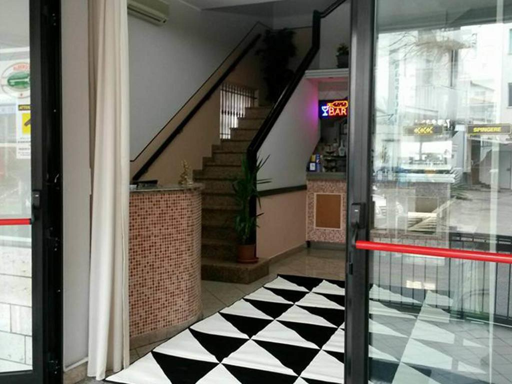 Hotel Laura