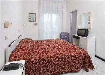 Mizar Hotel