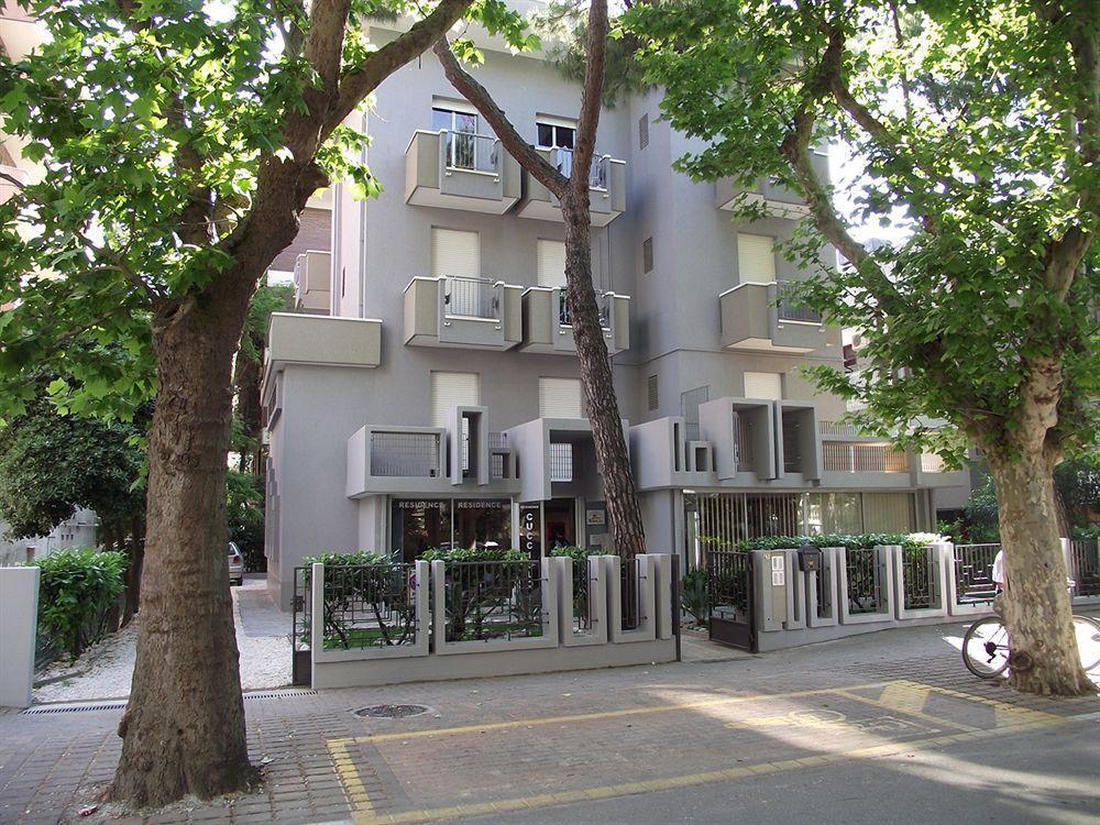 Cucciolo Holiday home