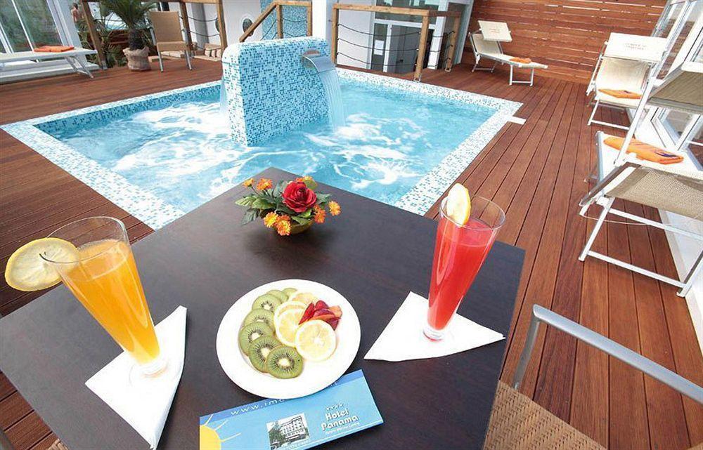 Panama Majestic Hotel 4*
