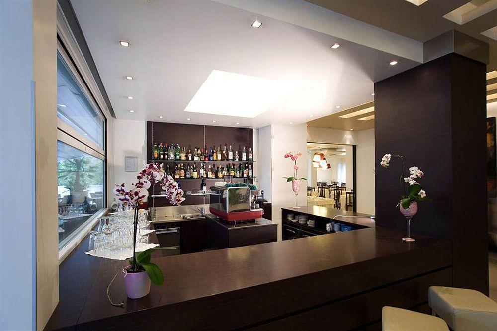 Hotel Panama Majestic Rimini