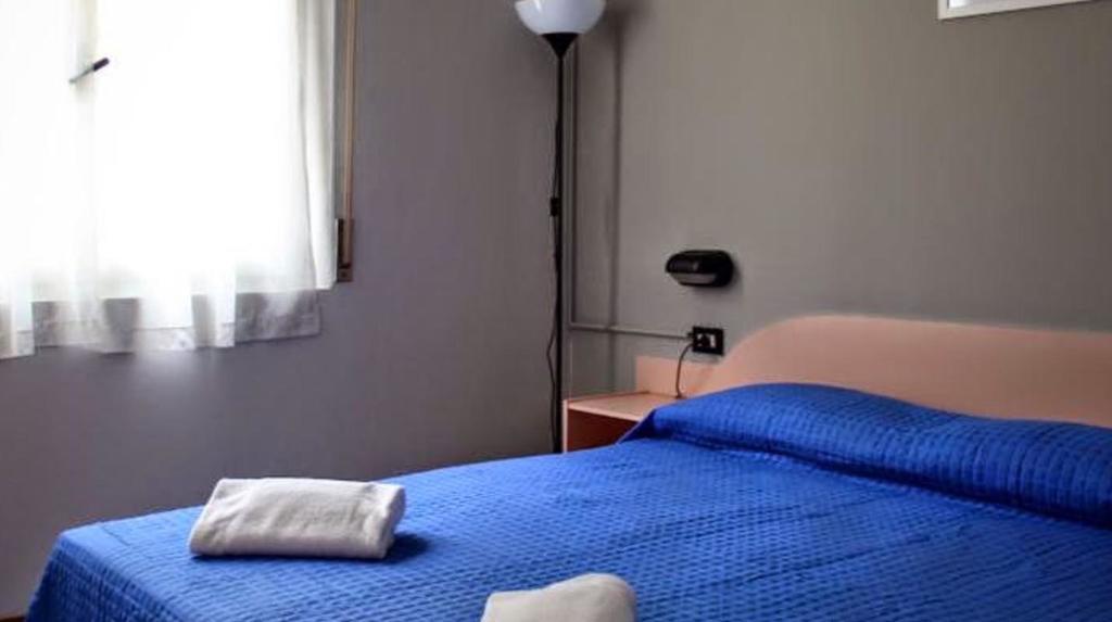 Laura Hotel Rimini