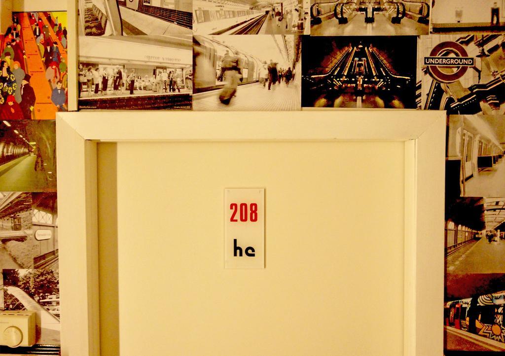 Hotel Elba 3*