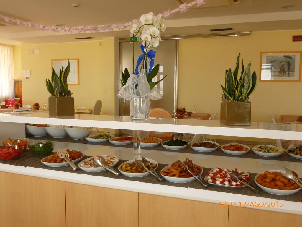 Iones Hotel