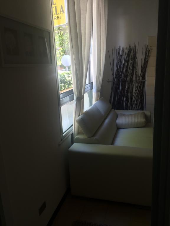 Oxford Hotel 3*