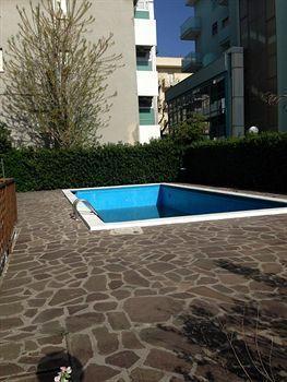 Stradiot Hotel