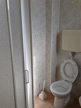 Hotel Stradiot Rimini