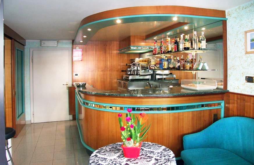 Oria Hotel 2*