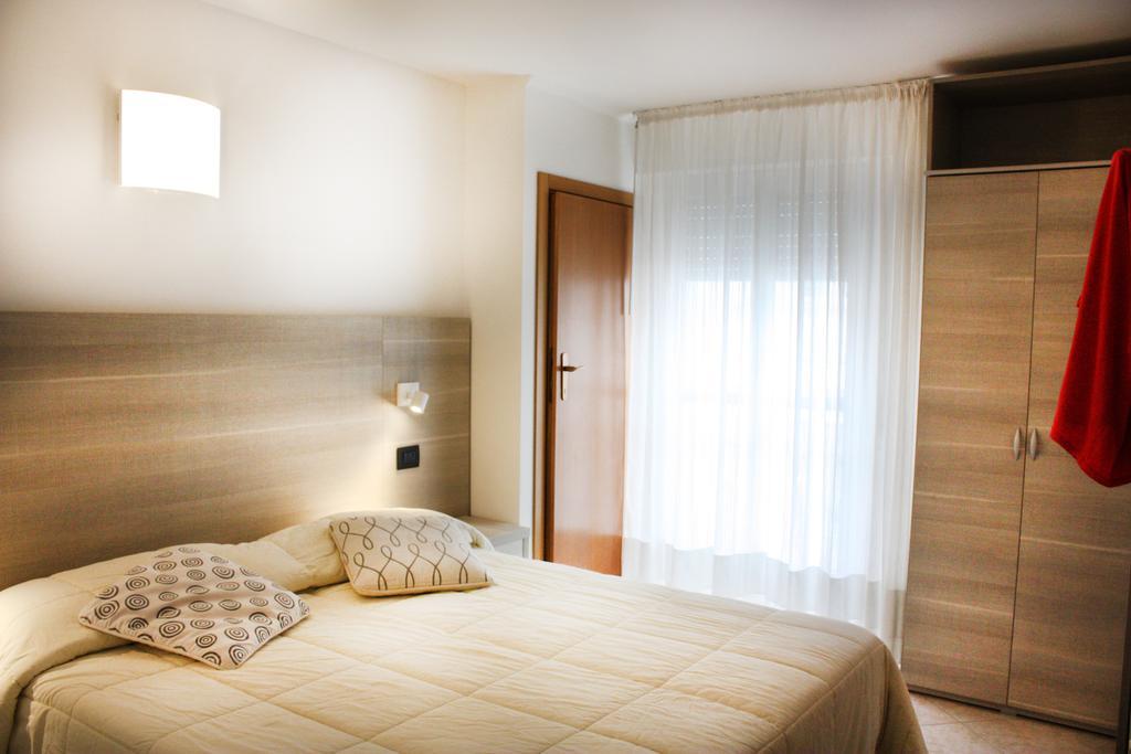 Daniela Hotel 3*