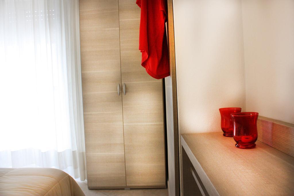 Daniela Hotel