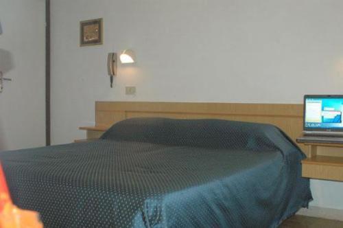 Hotel Rosa Rimini