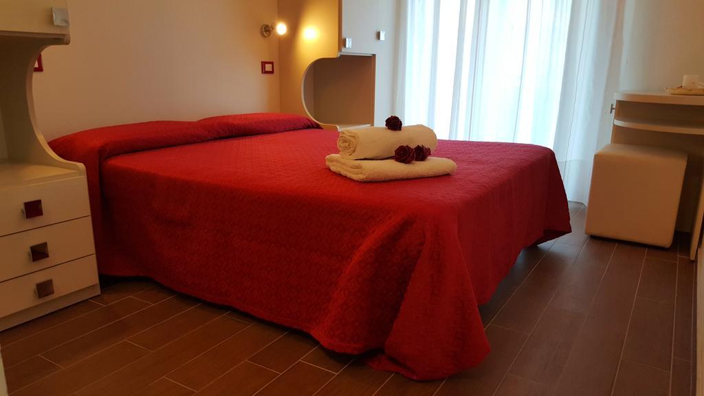 Perla Rimini