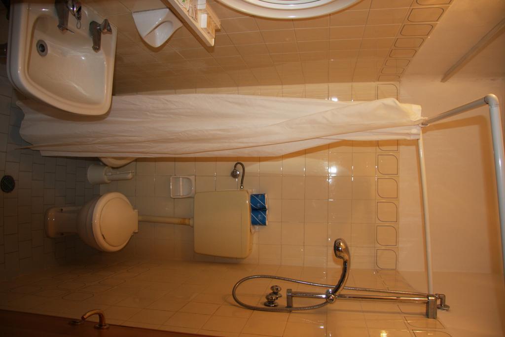 Orchidea Hotel Rimini