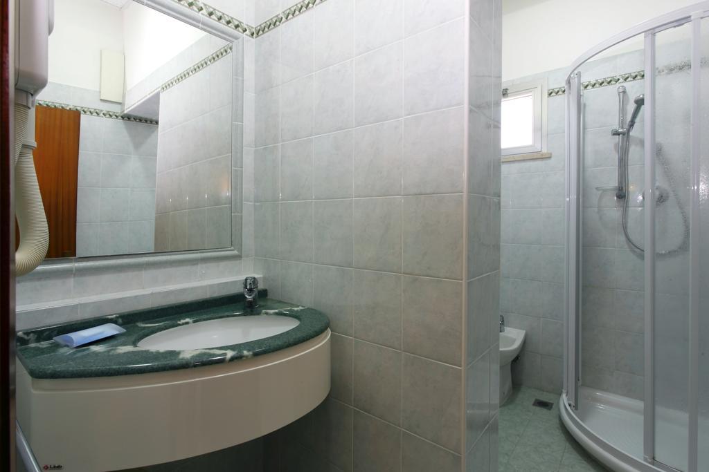 Hotel Gardenia