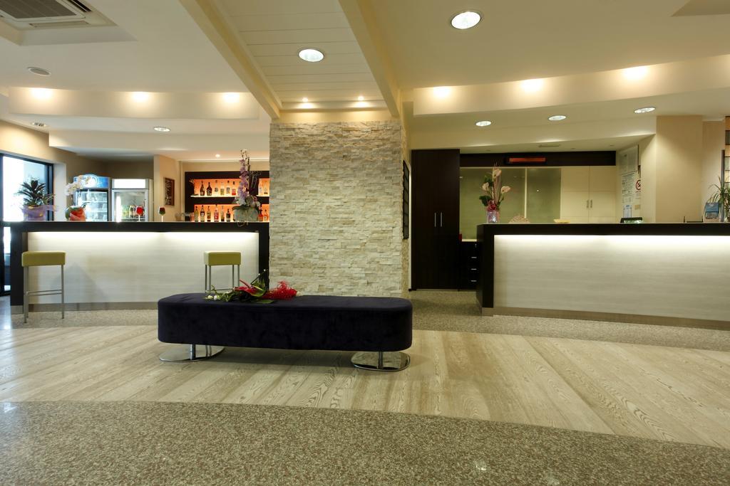 Hotel Gardenia