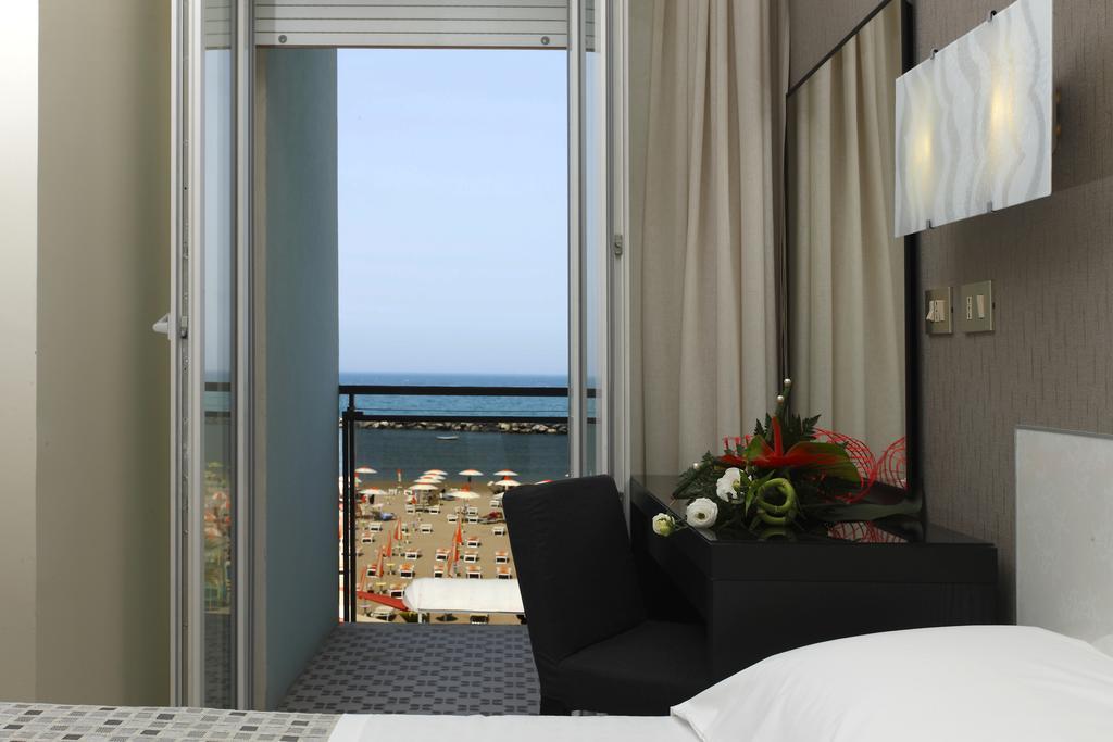 Hotel Gardenia Rimini