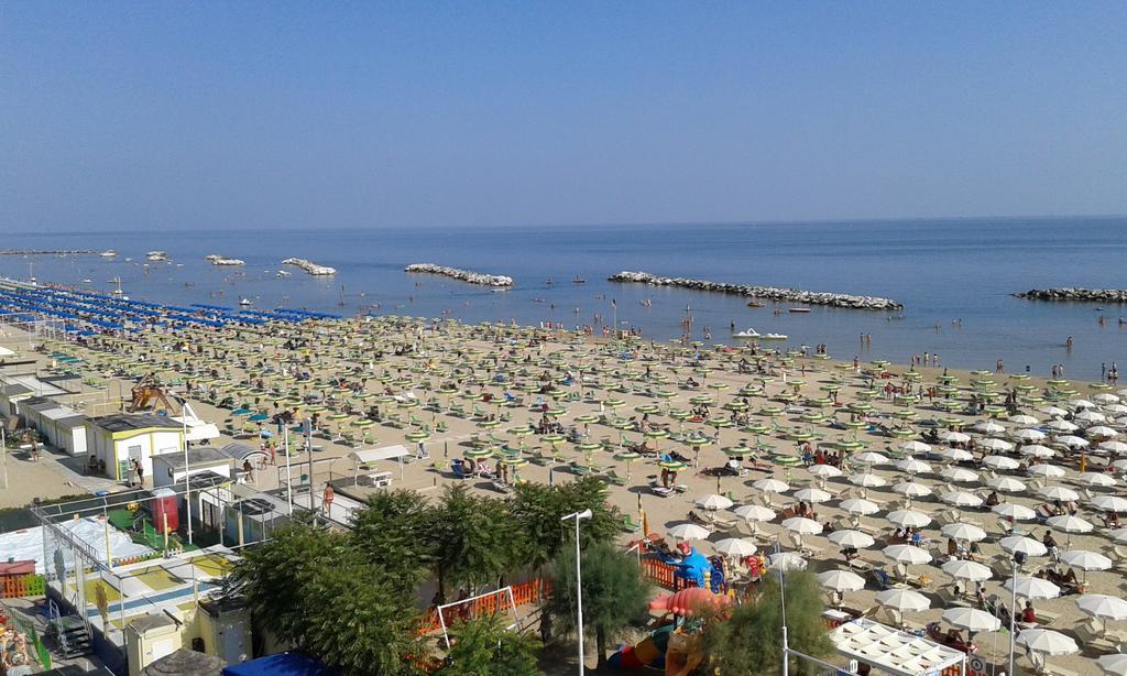 Hotel Atlantic 3*