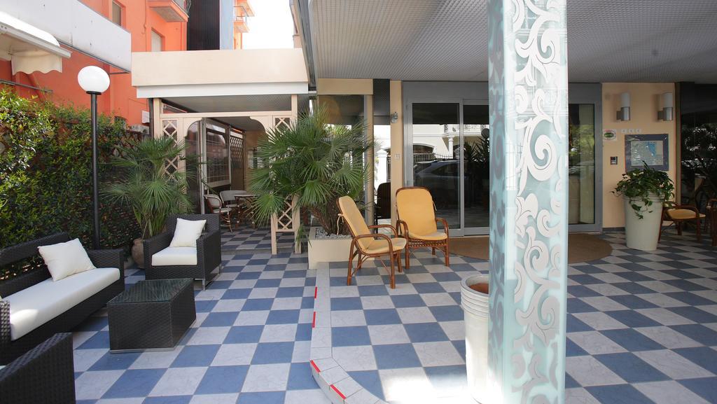 Venezia Hotel 3*