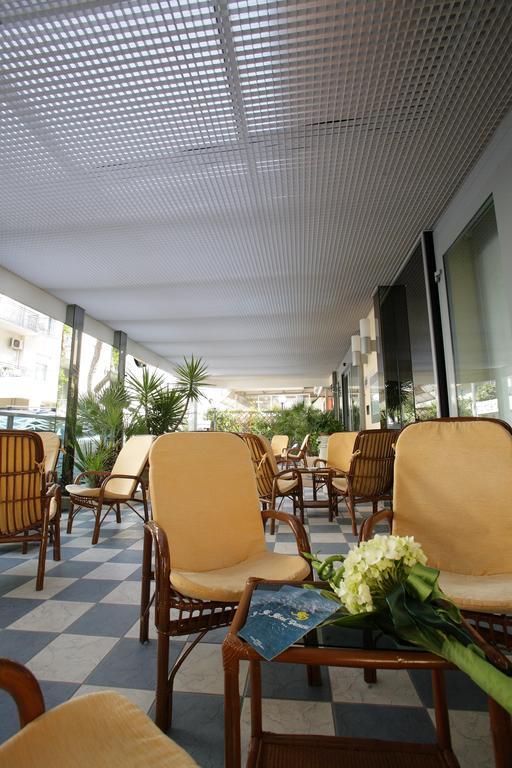 Hotel Venezia