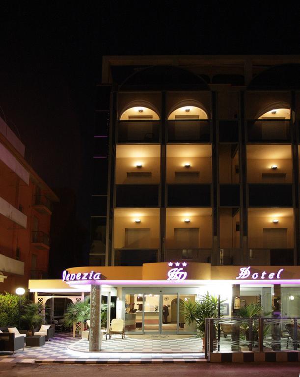 Venezia 3*