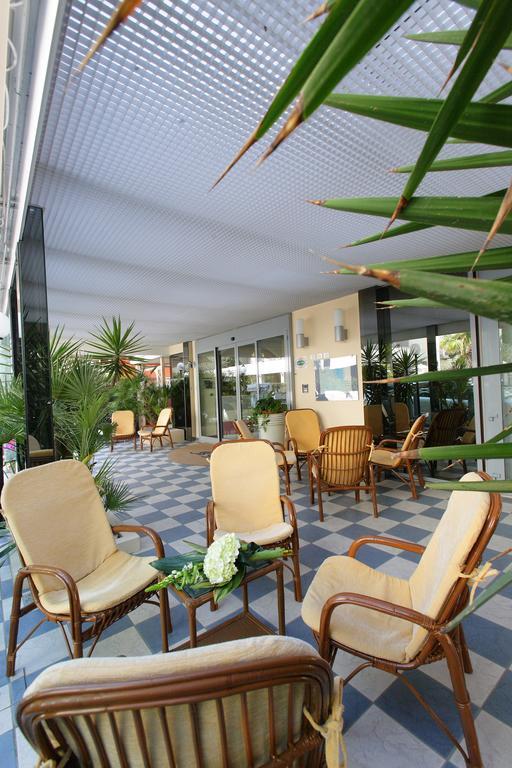 Venezia Hotel 3*