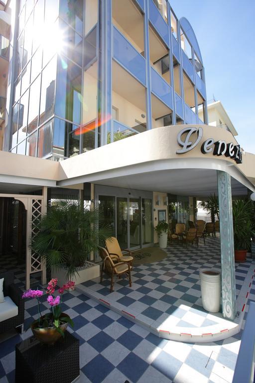 Venezia 3*