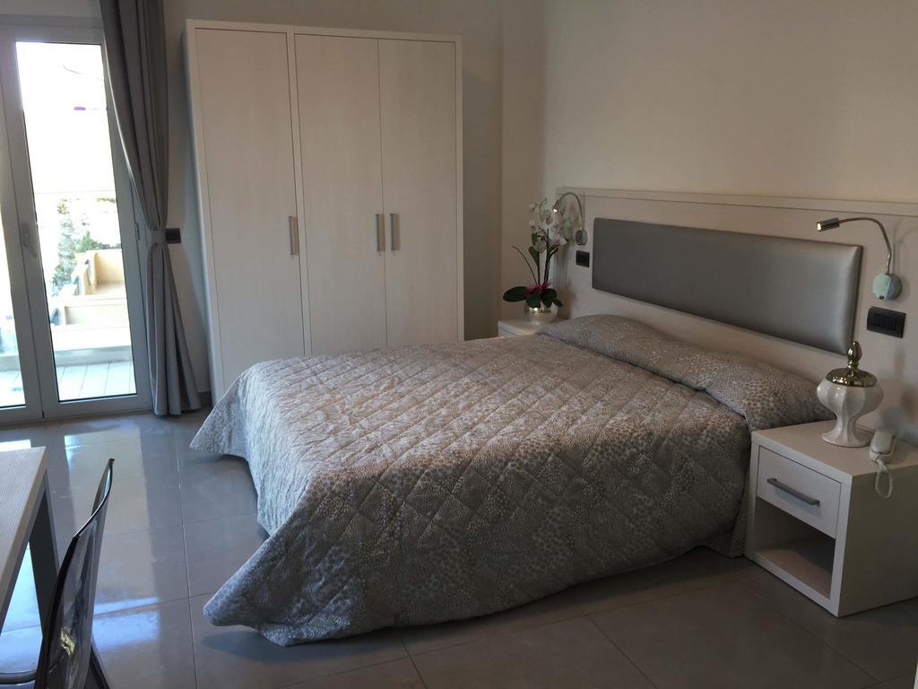 Albachiara Rimini