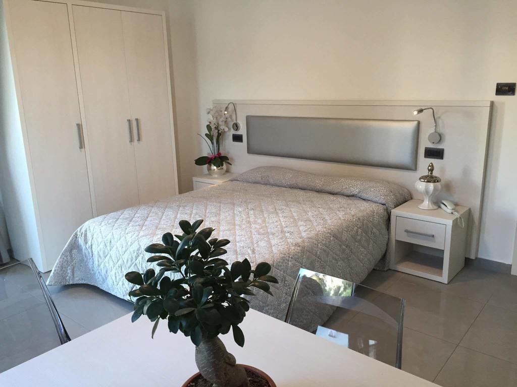 Albachiara Rimini