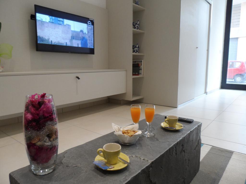 Hotel La Dolce 3*