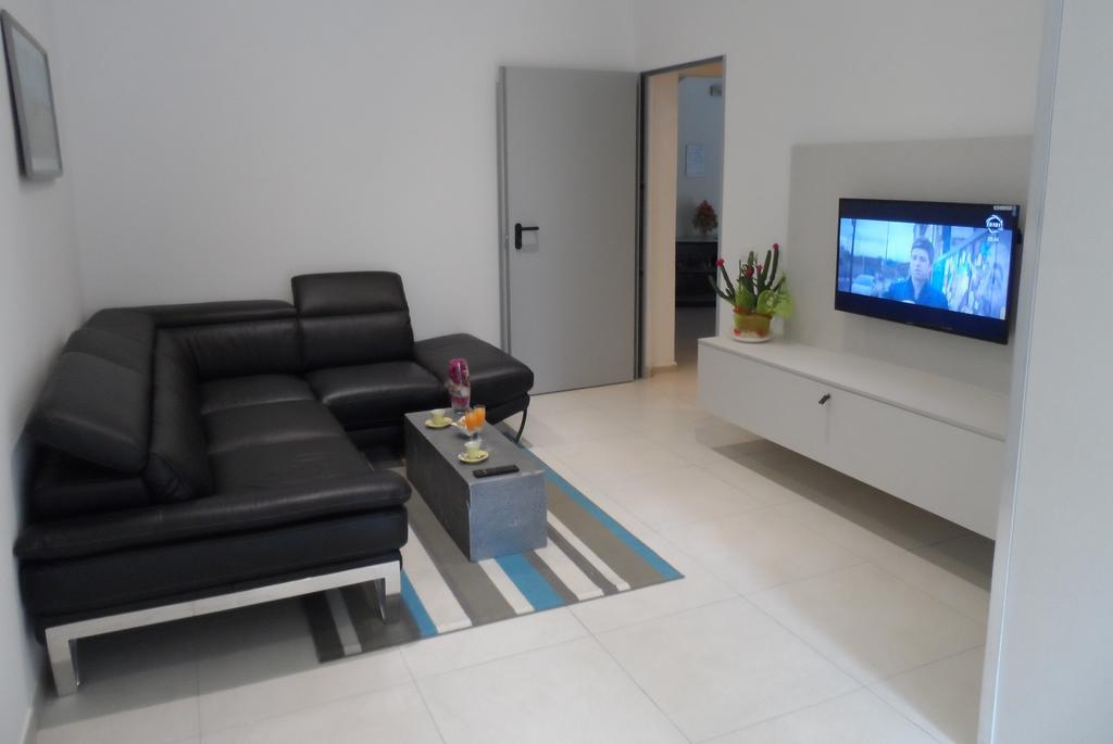 Hotel La Dolce 3*