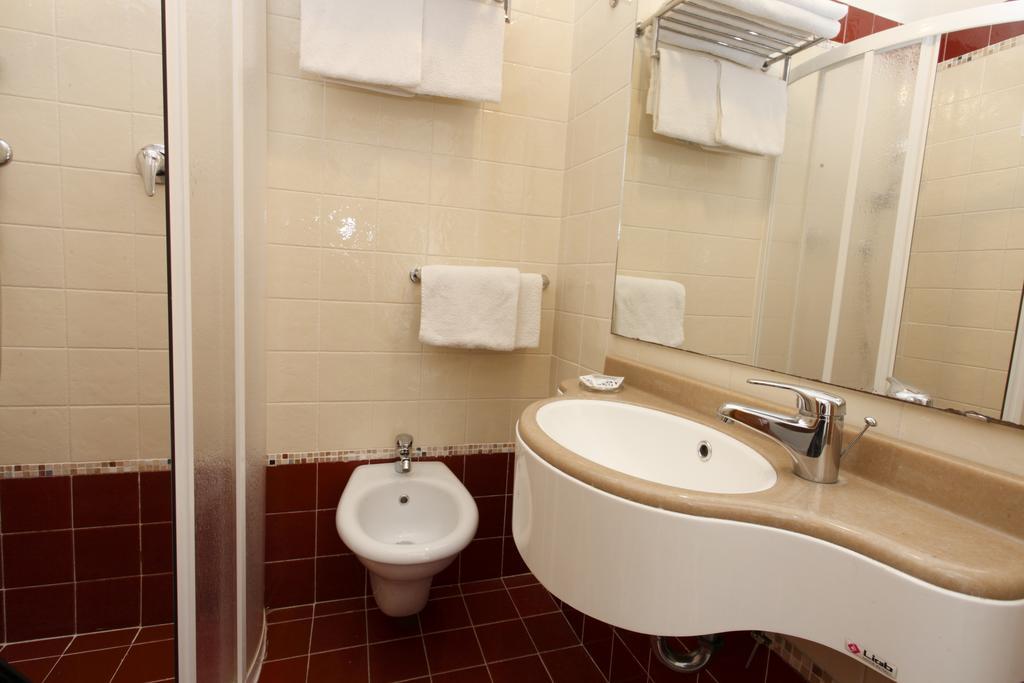 Ben Torre Pedrera Hotel 3*