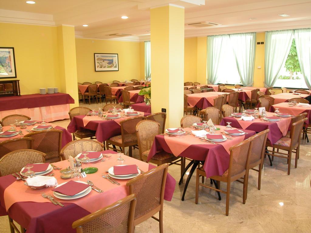 Ben Torre Pedrera Hotel Rimini
