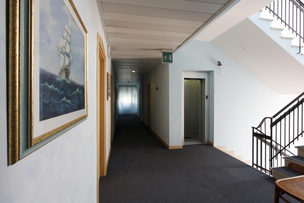 Conti Hotel Rimini