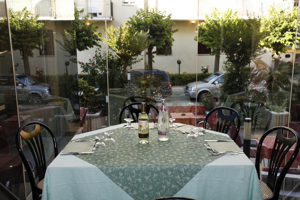 Conti Hotel