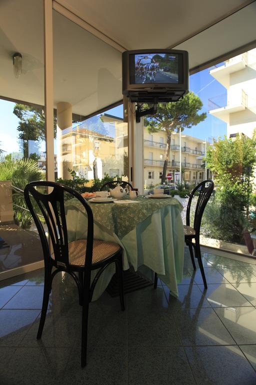 Hotel Conti