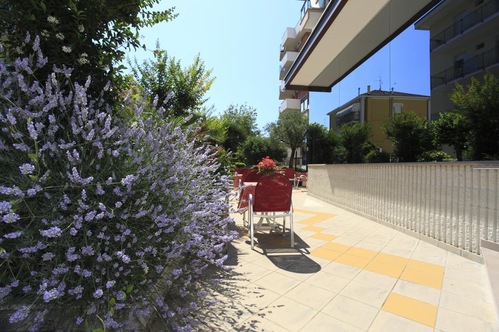 Hotel Conti 3*
