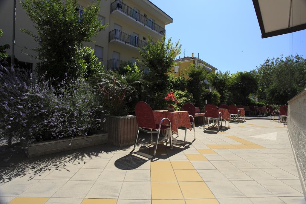 Conti Hotel 3*