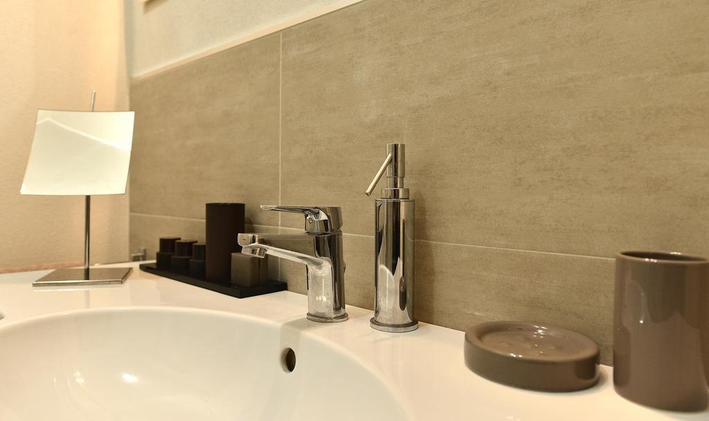 Hotel Doge Rimini
