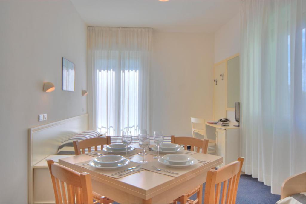Divina 3* Rimini