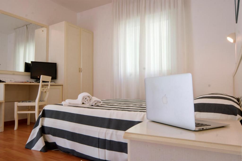 Divina Appart hôtel
