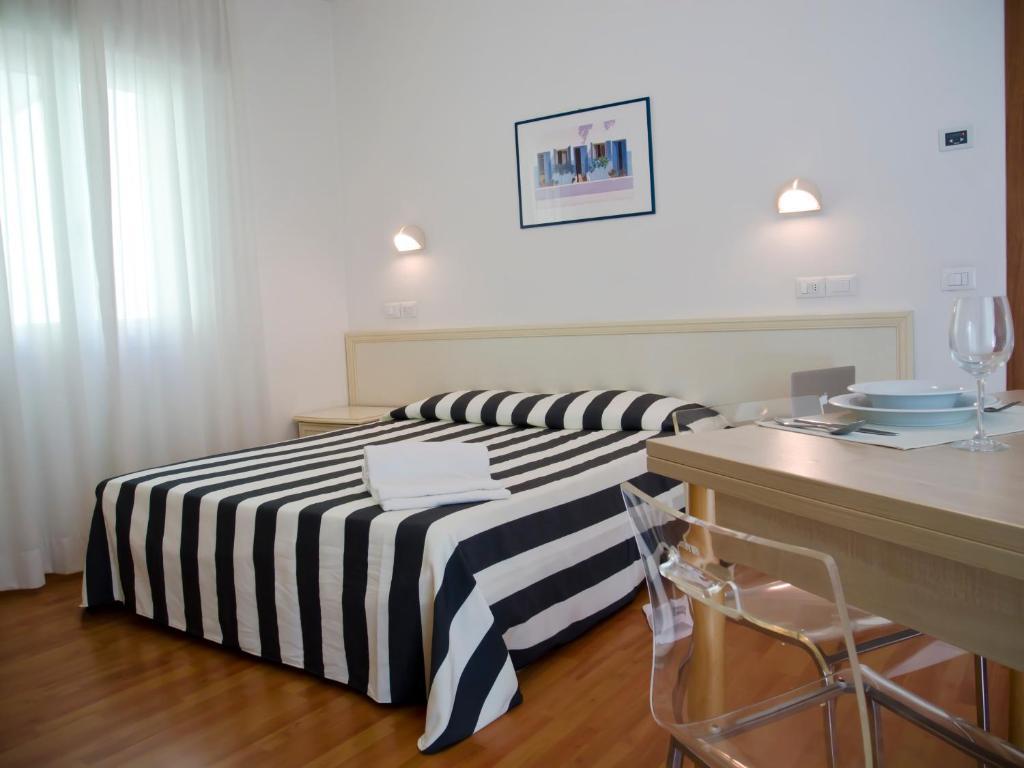 Divina 3* Rimini